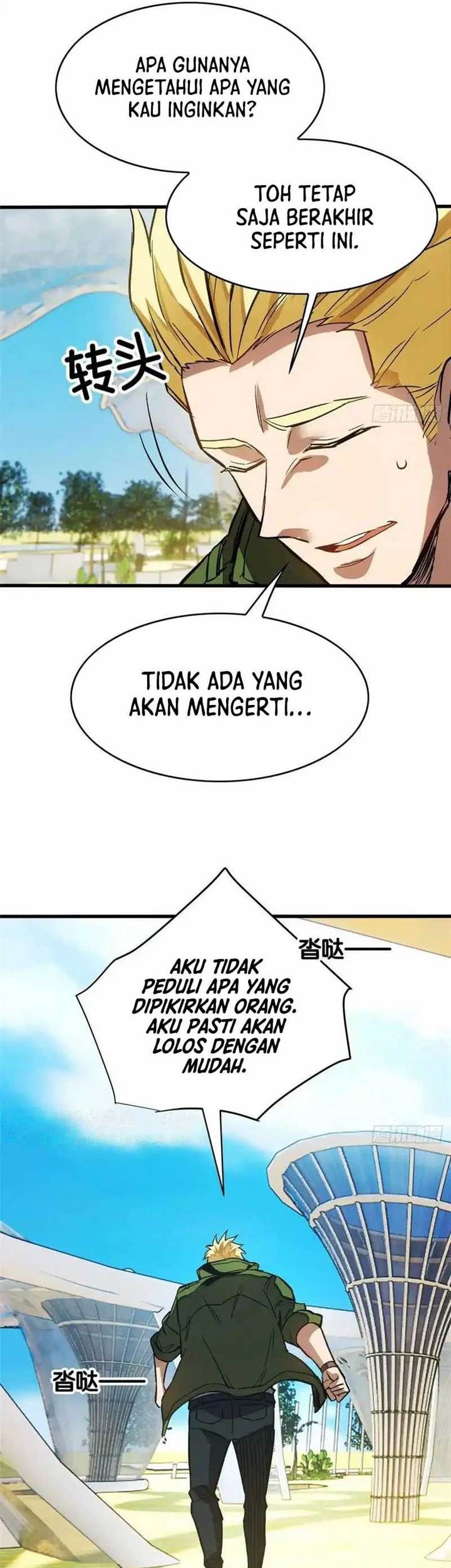 Halaman 35