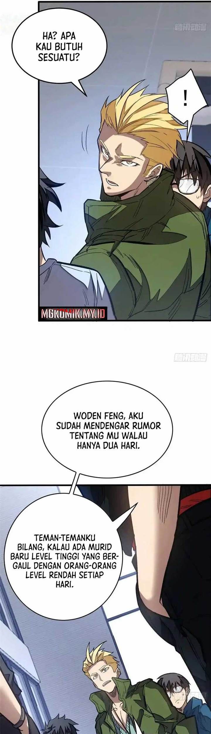 Halaman 5