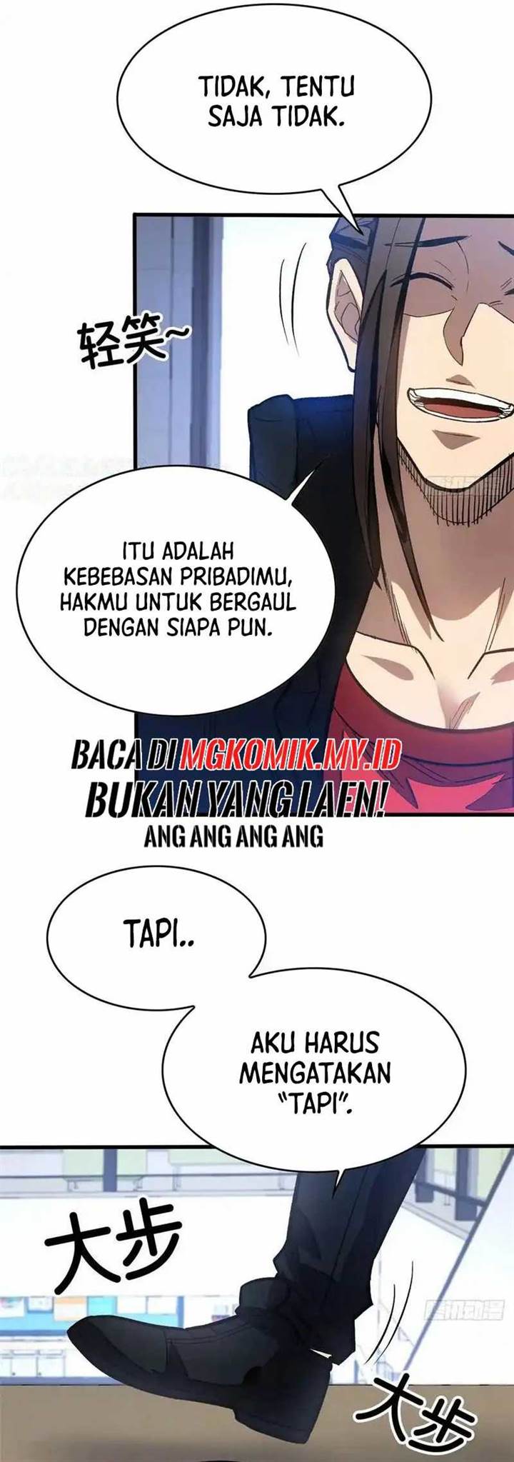 Halaman 7