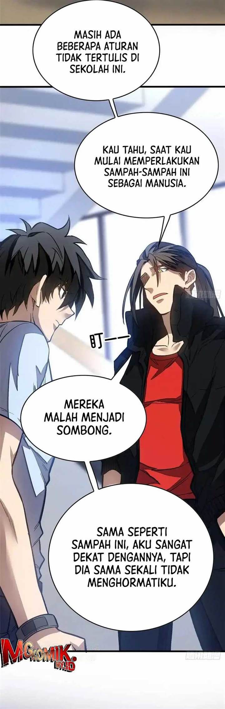 Halaman 8