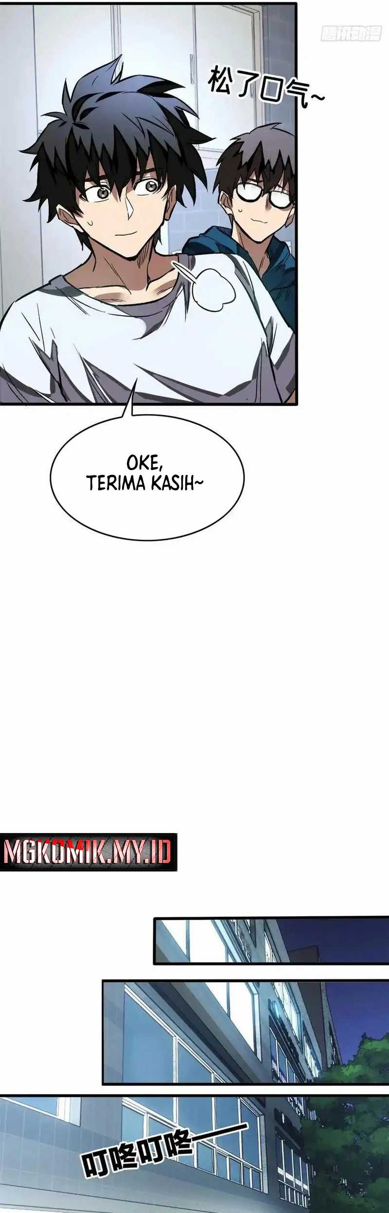 Halaman 18