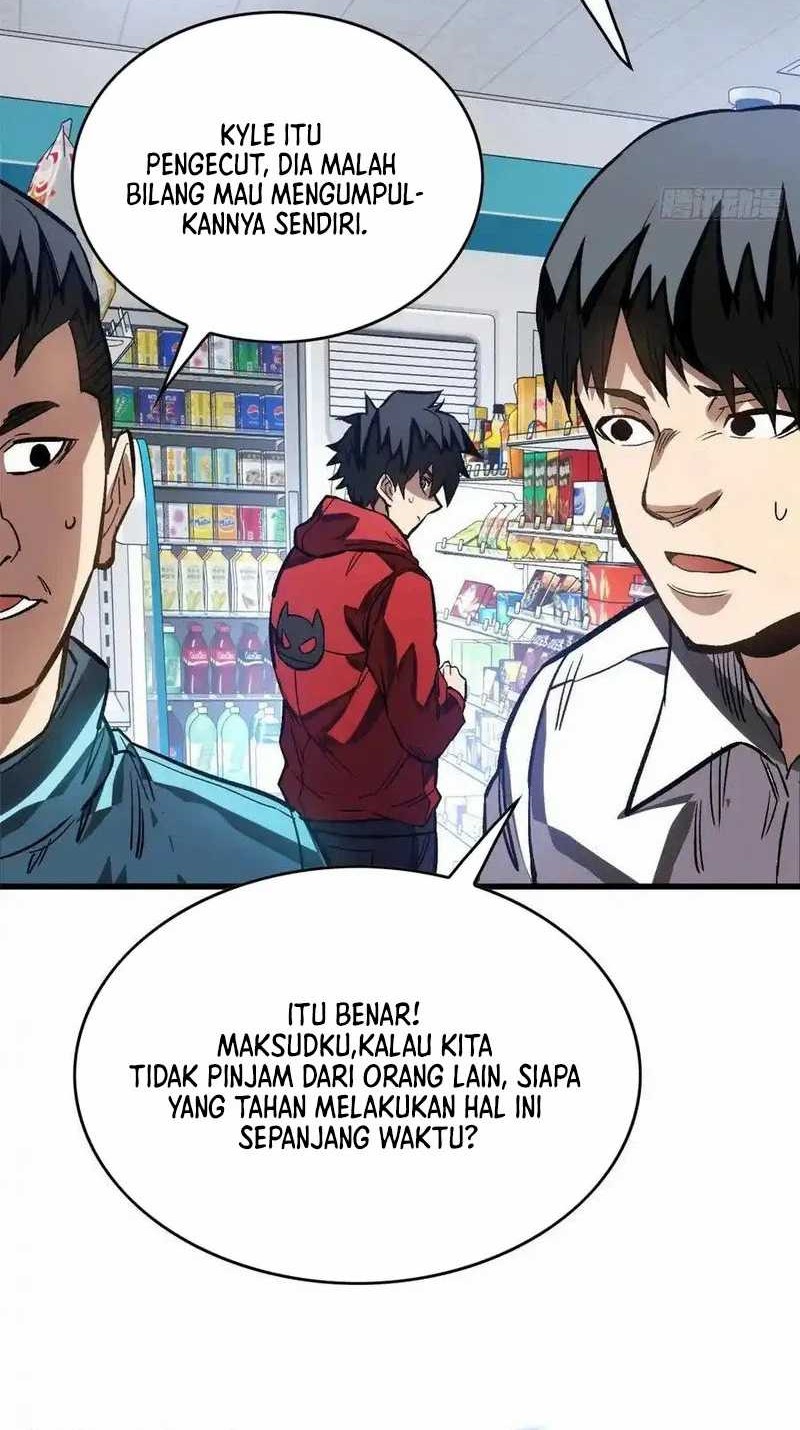 Halaman 20