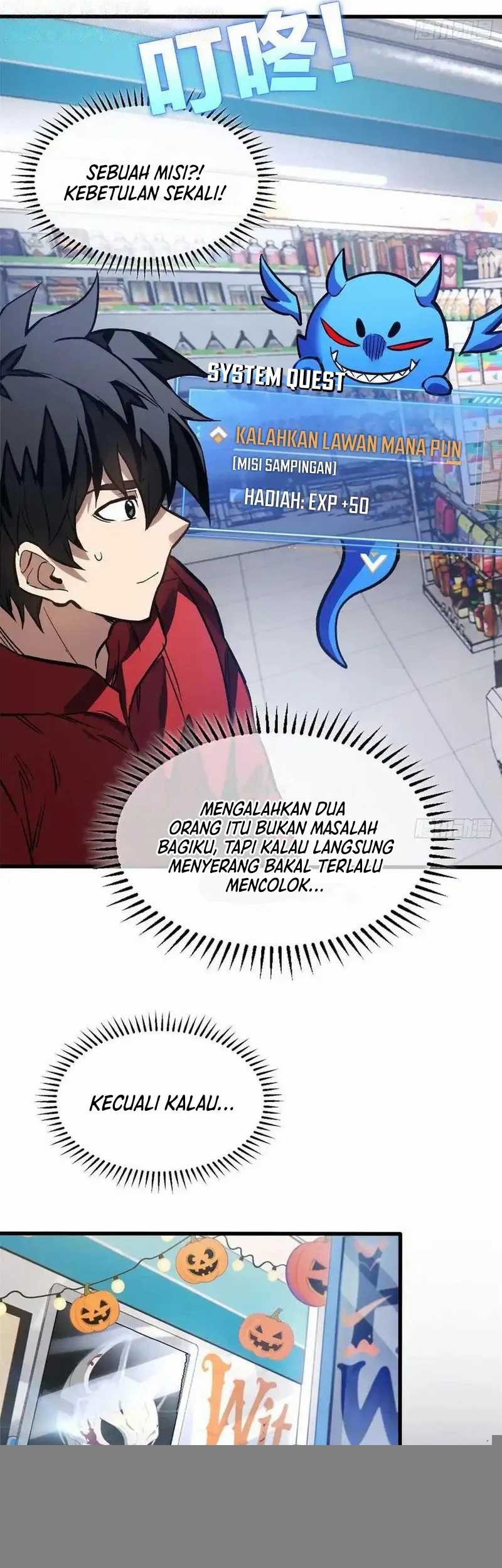 Halaman 21