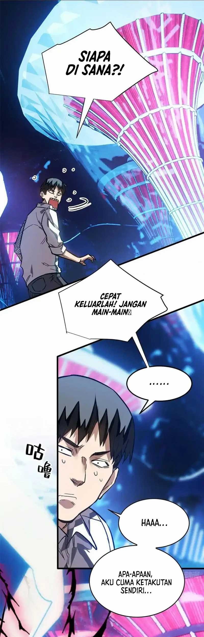 Halaman 25