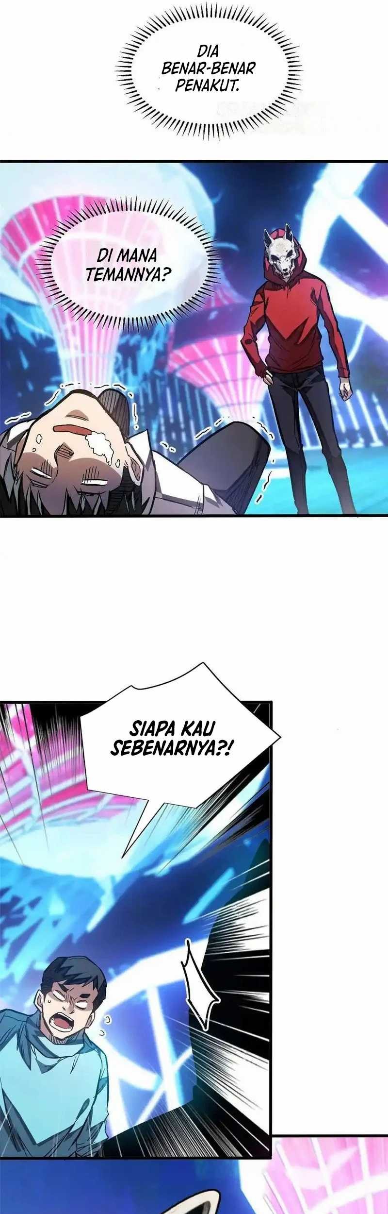 Halaman 29