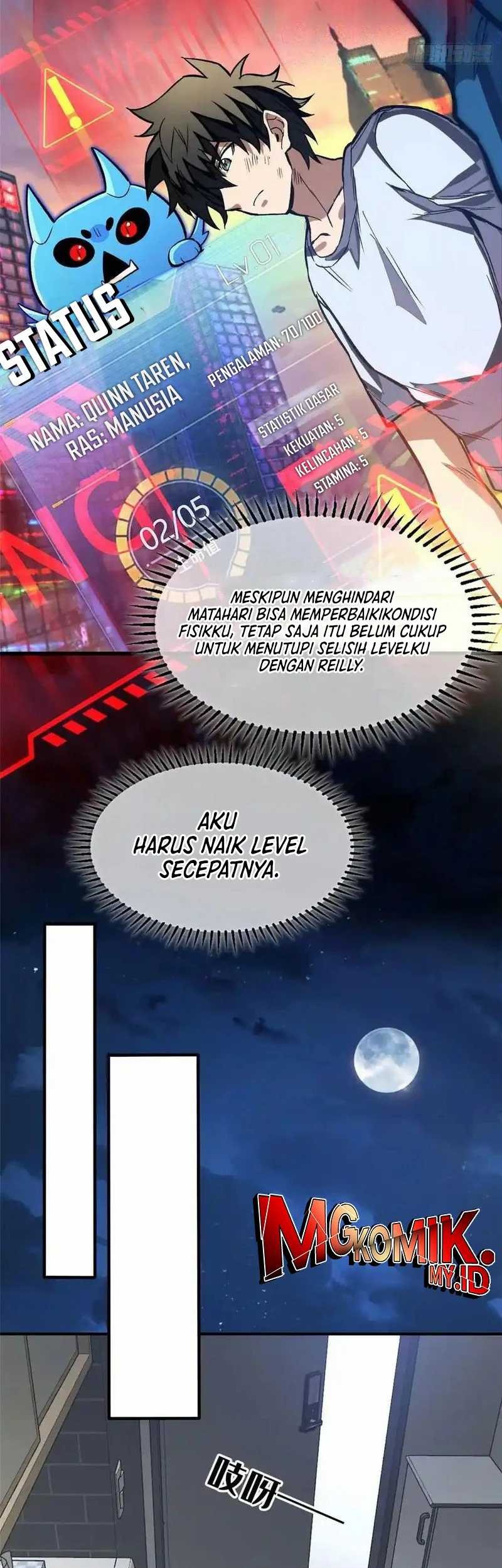 Halaman 9