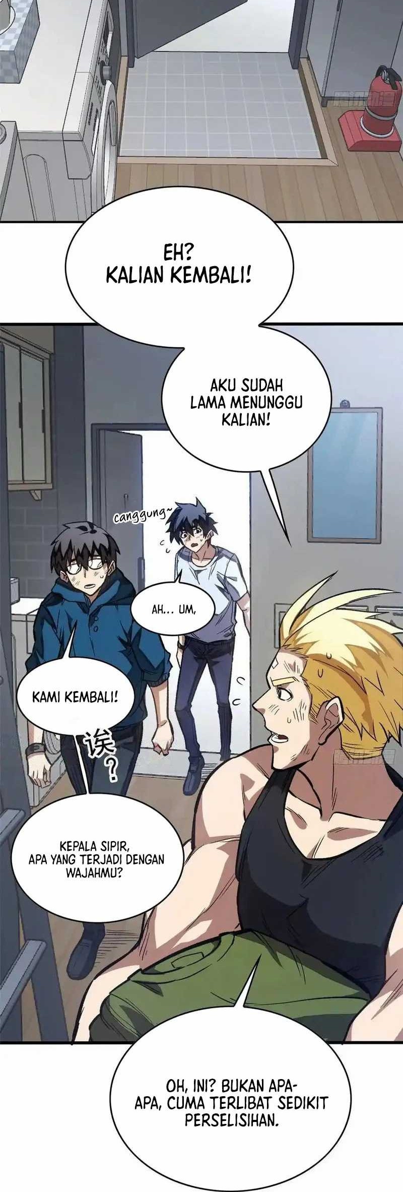 Halaman 10