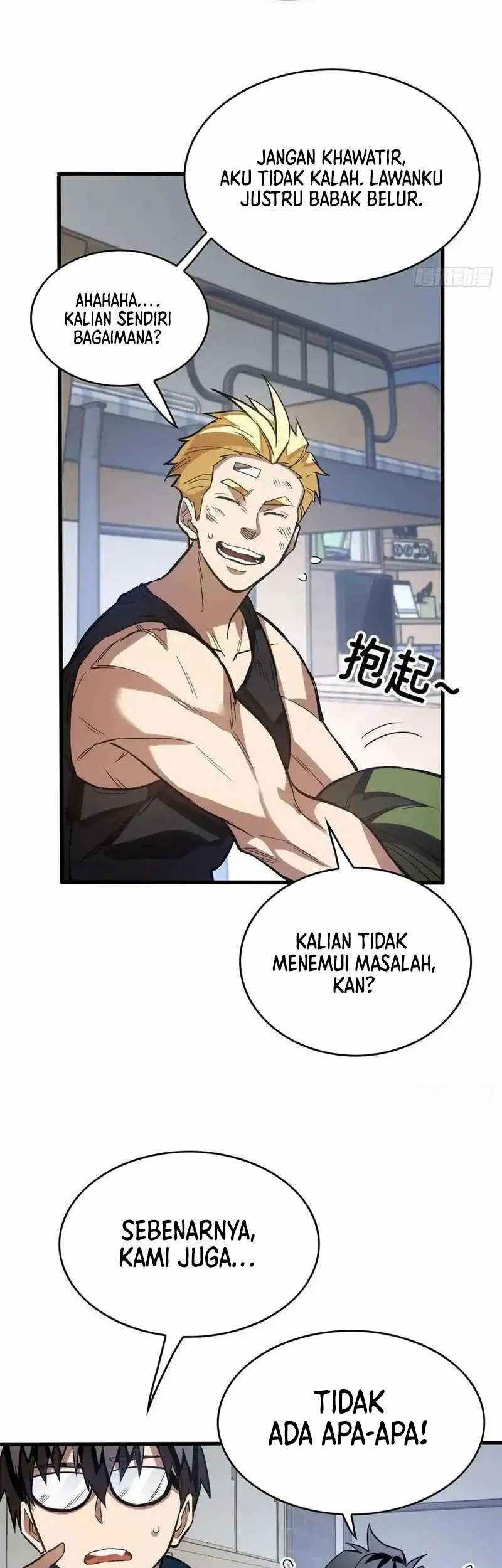 Halaman 11