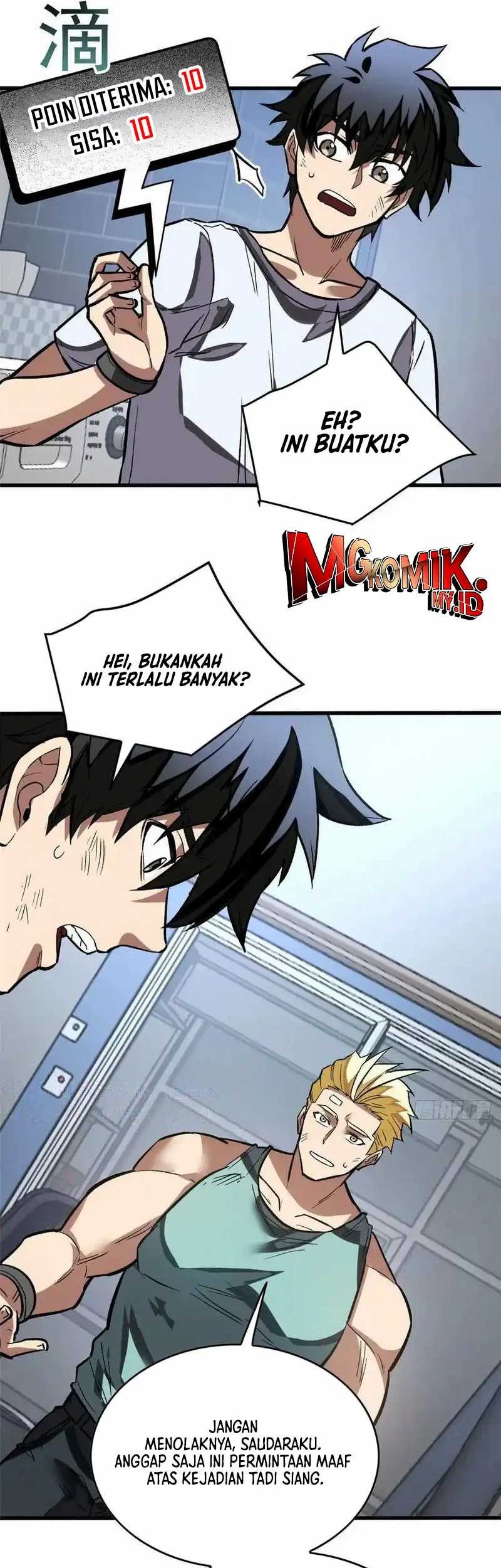 Halaman 16