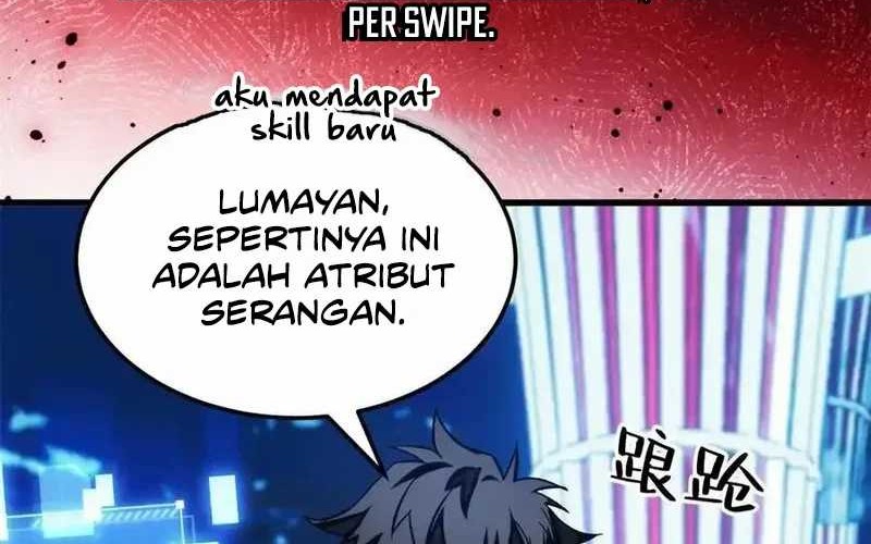 Halaman 36