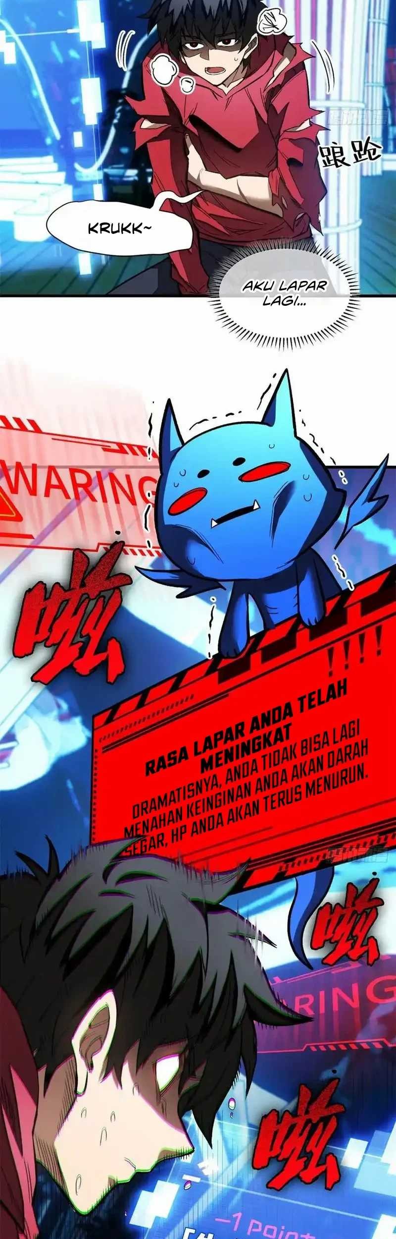 Halaman 37