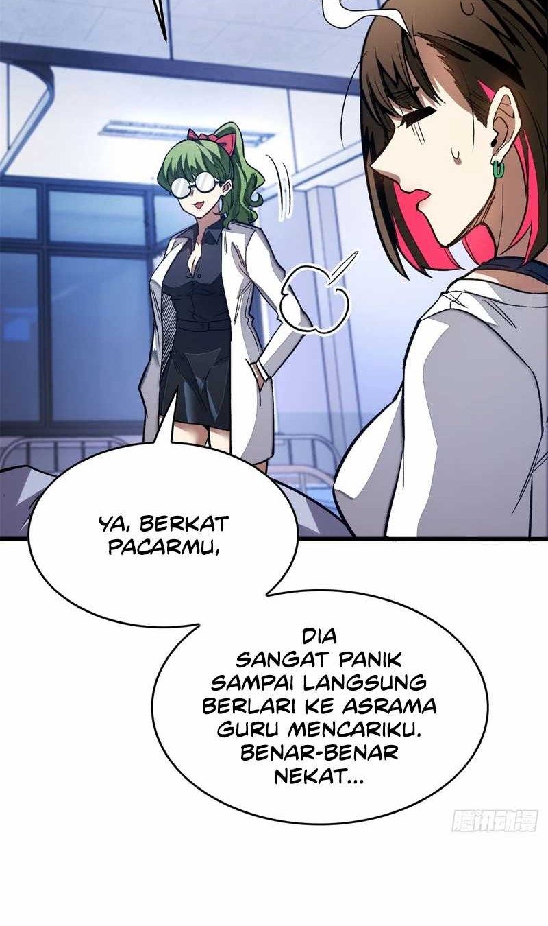 Halaman 60