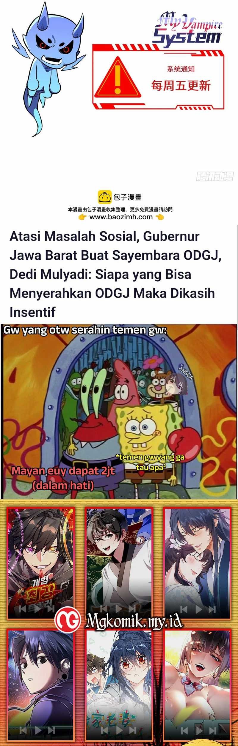Halaman 65