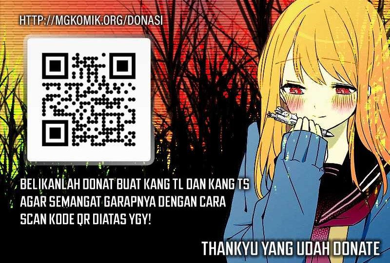 Halaman 66