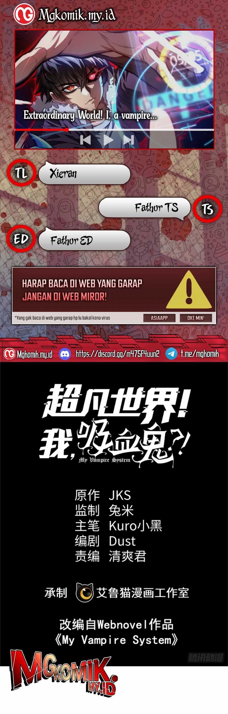 Halaman 33