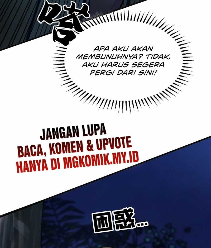 Halaman 36