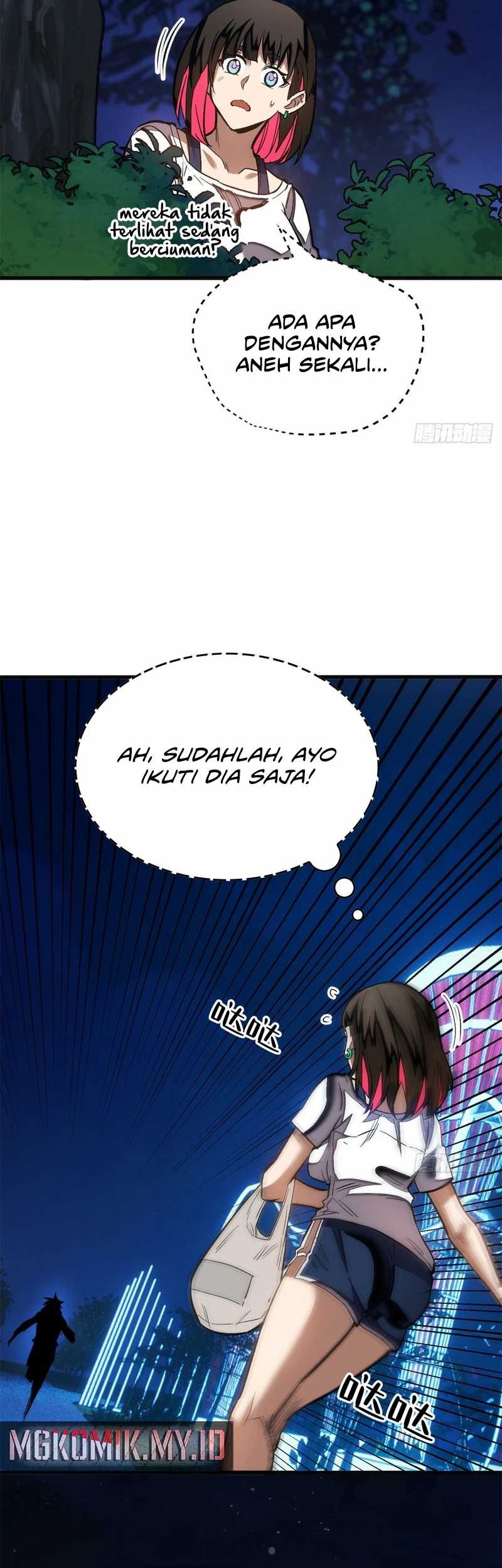 Halaman 37