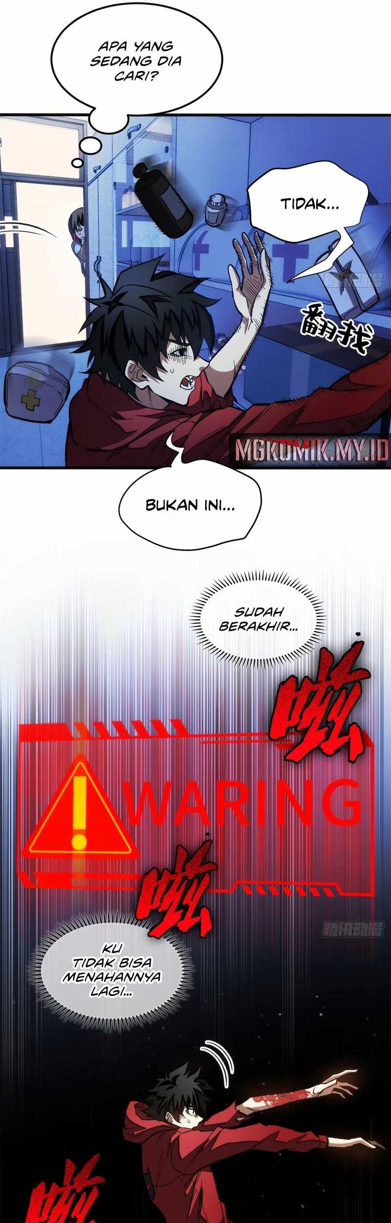 Halaman 43