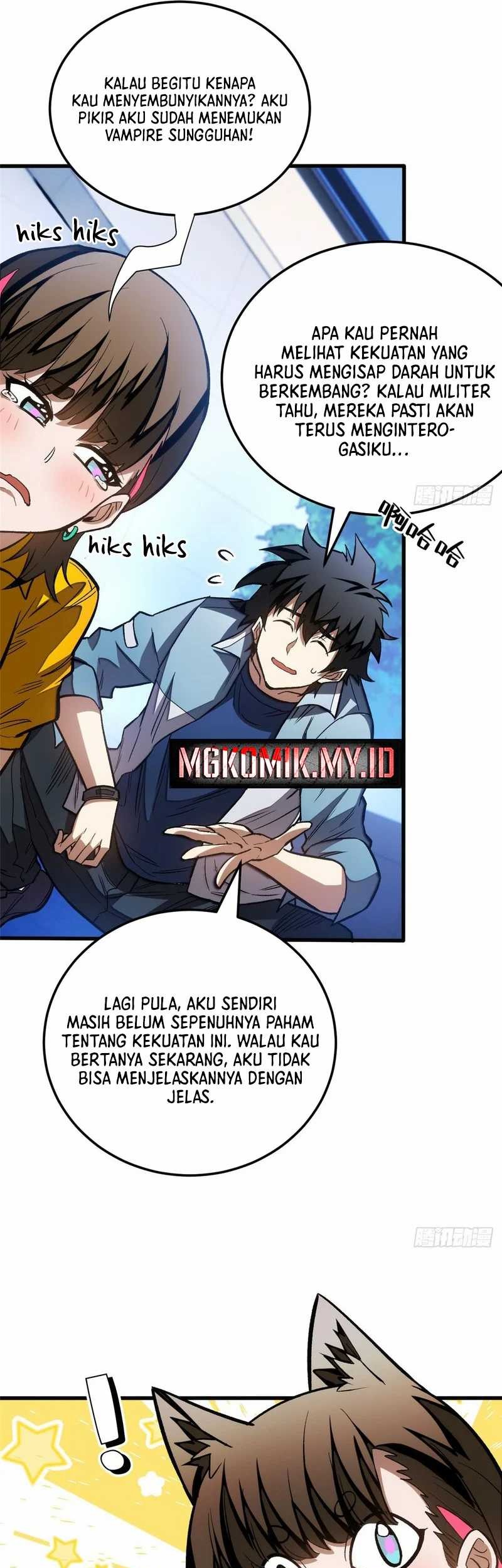 Halaman 27
