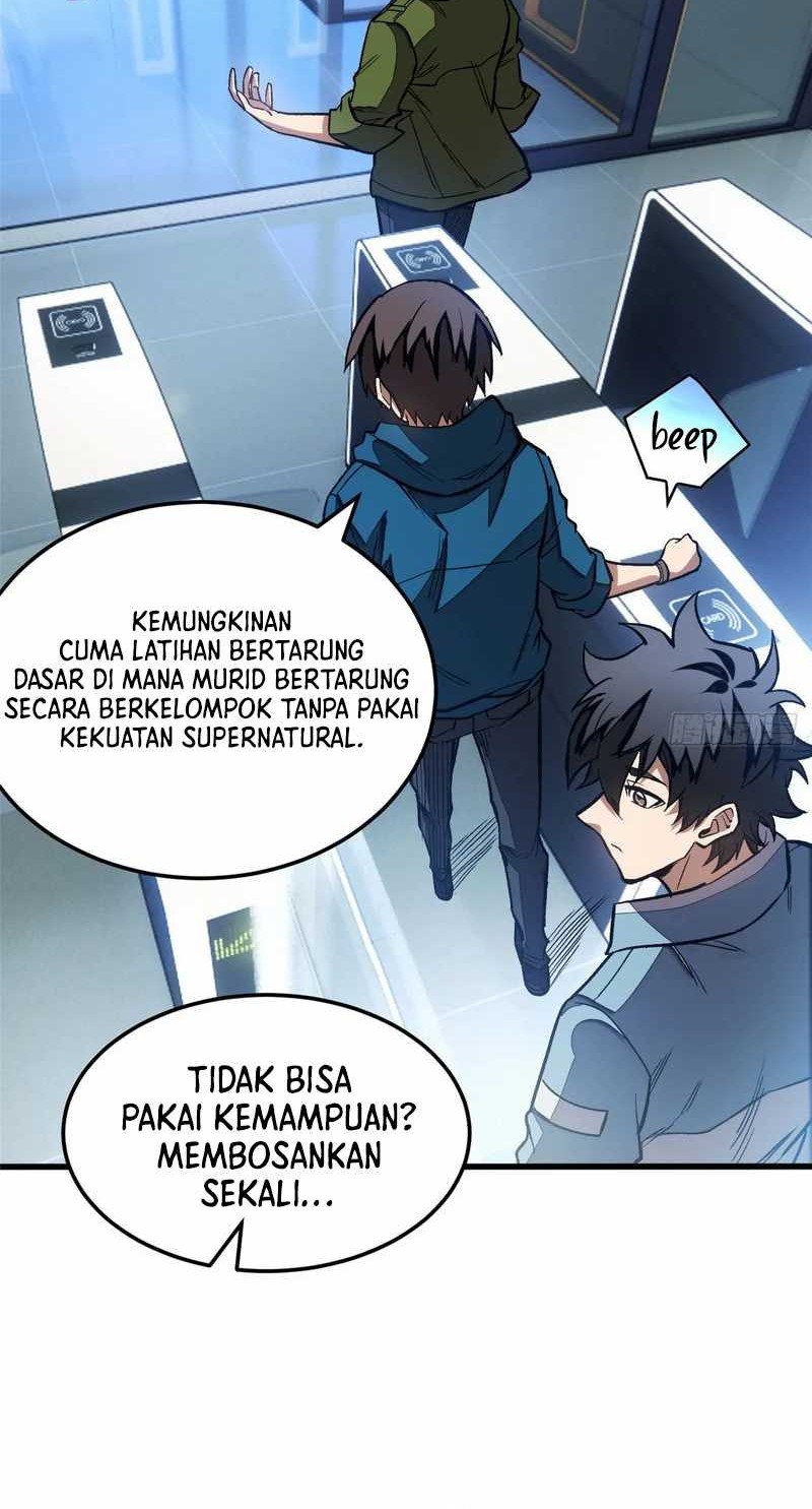 Halaman 10