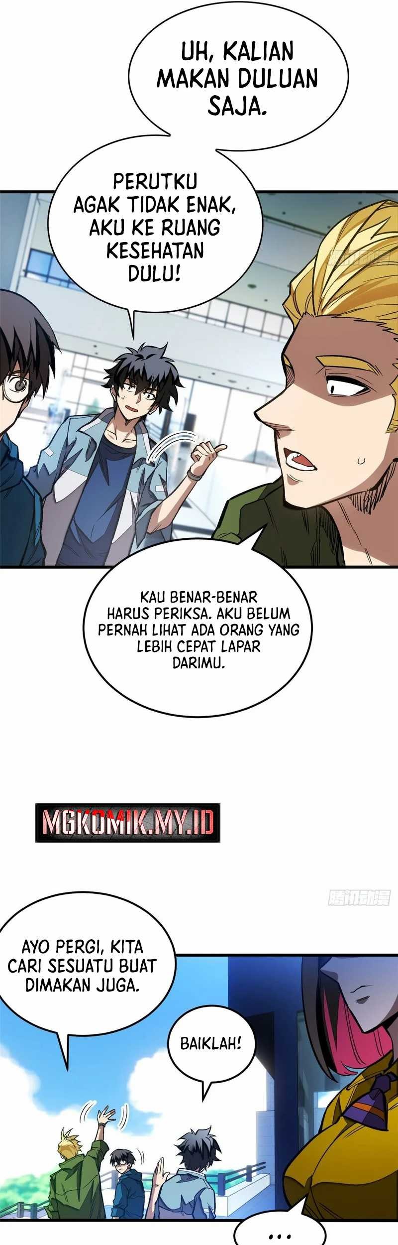 Halaman 11