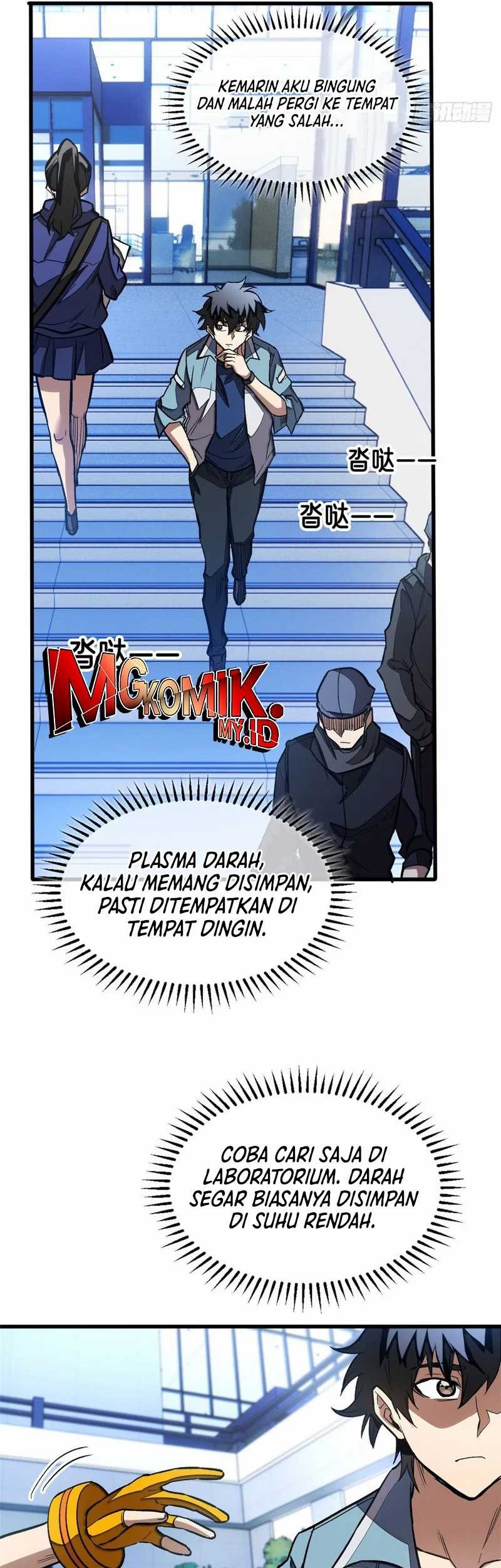 Halaman 13