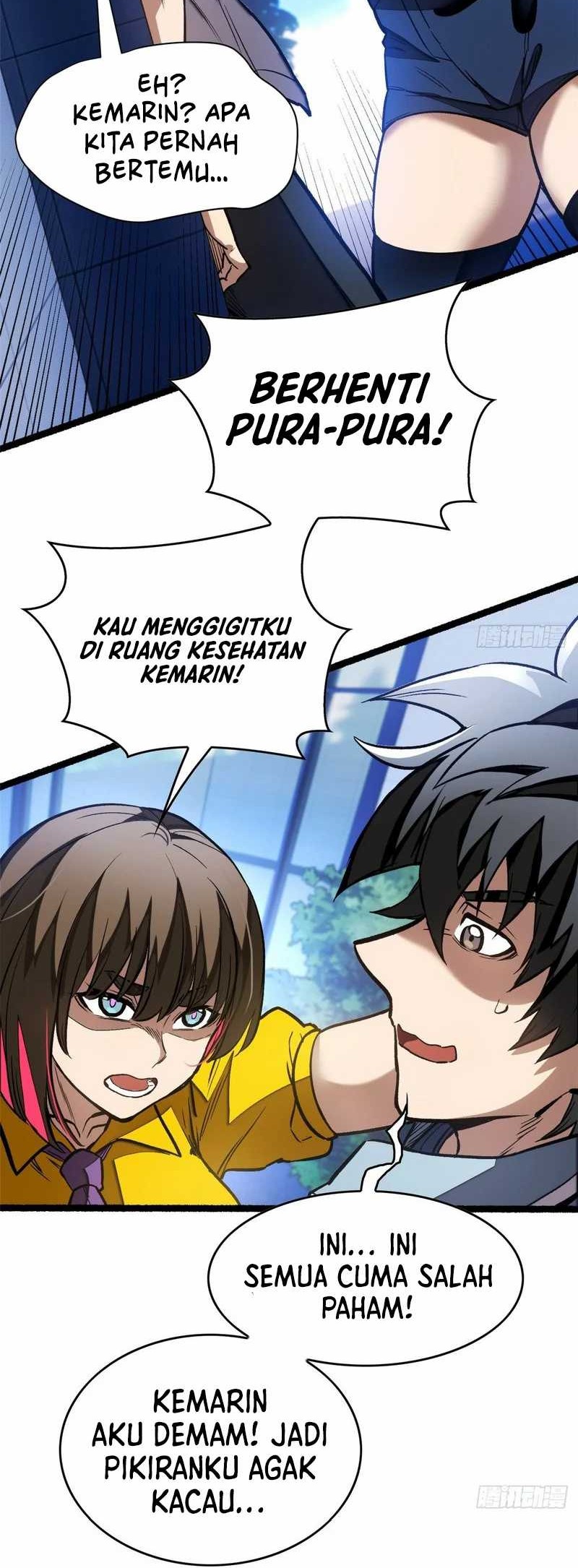 Halaman 16
