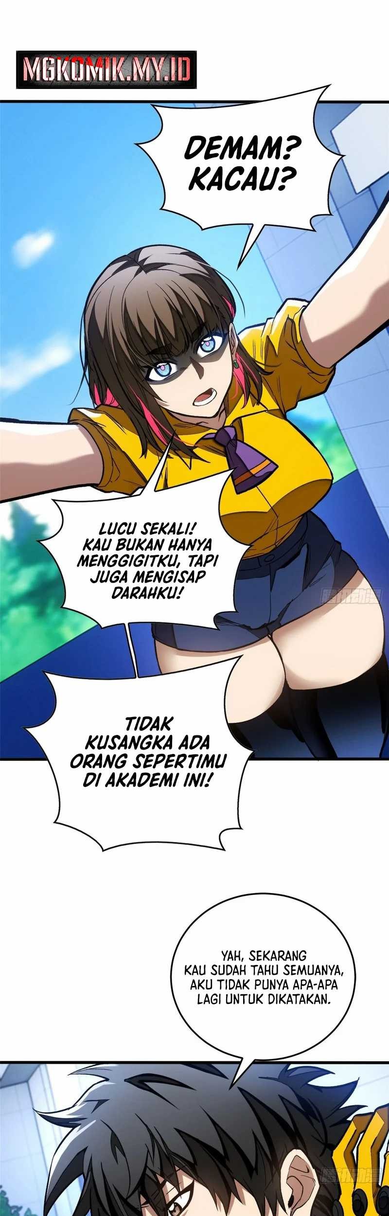 Halaman 17