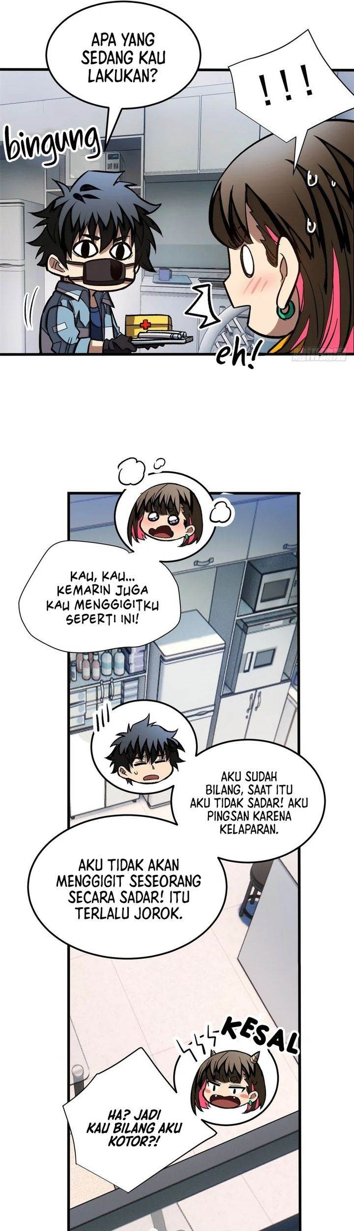 Halaman 17