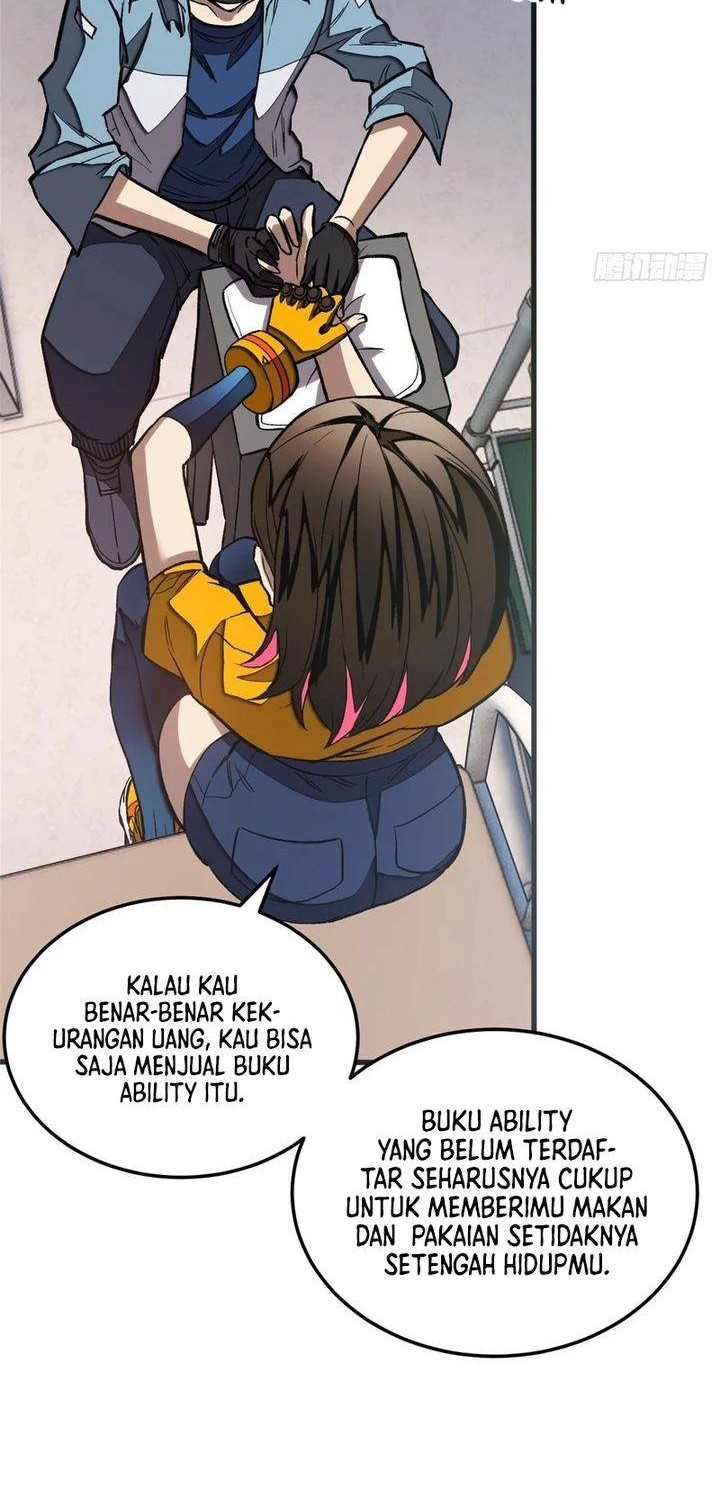 Halaman 20