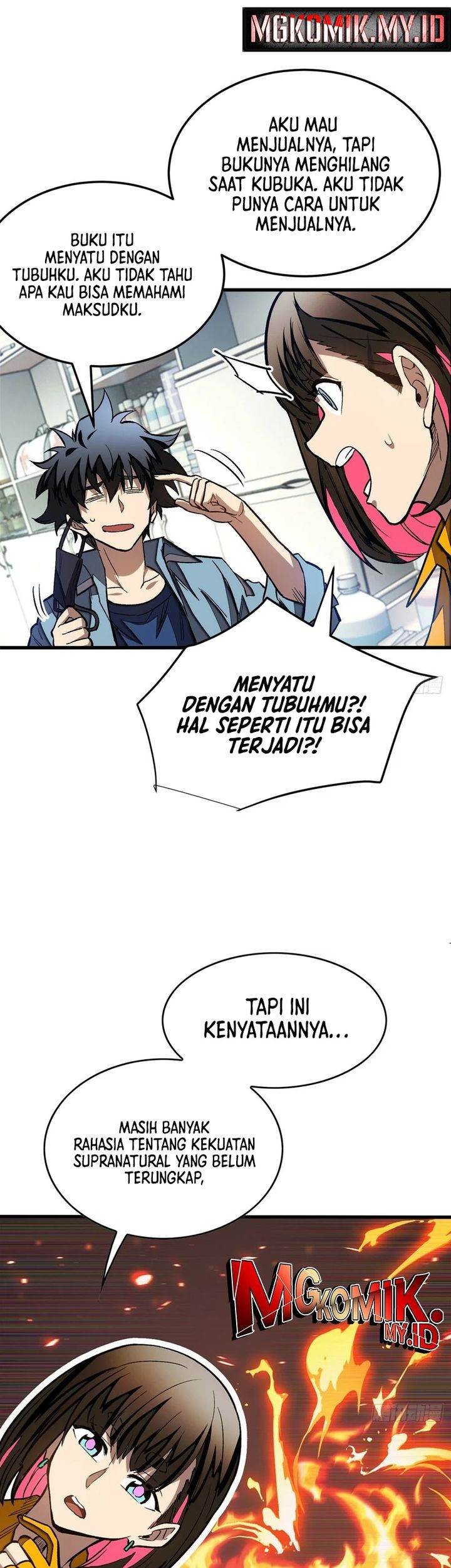 Halaman 21