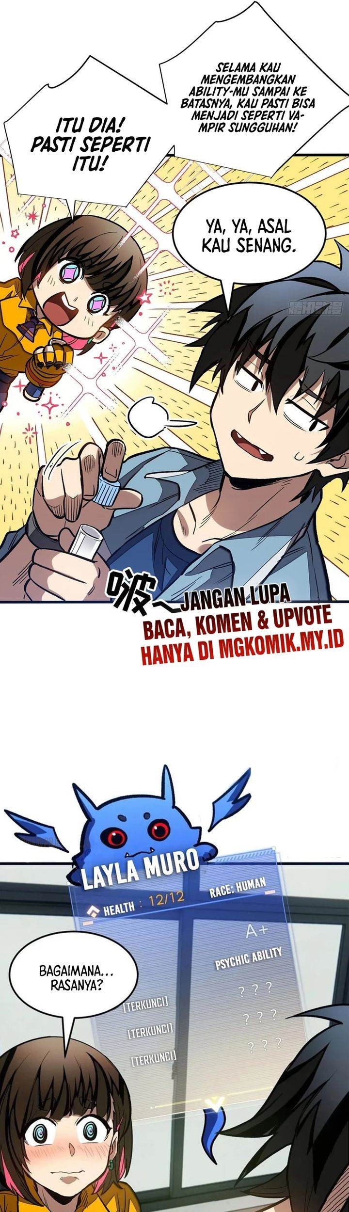 Halaman 23