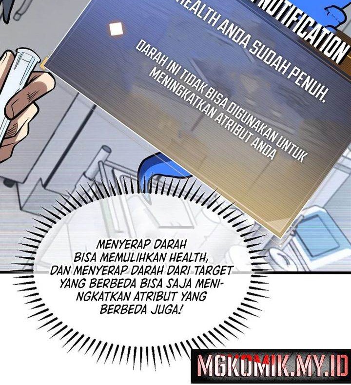 Halaman 26