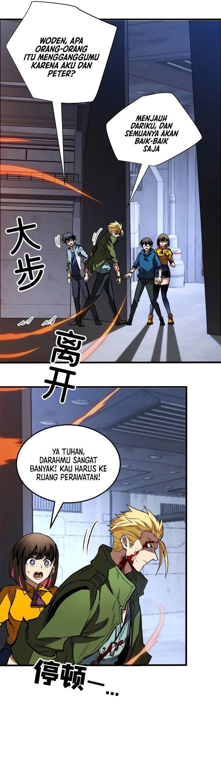 Halaman 5