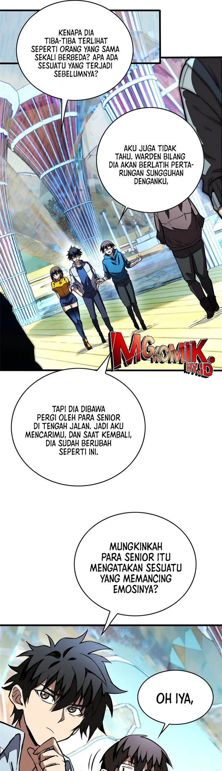 Halaman 9