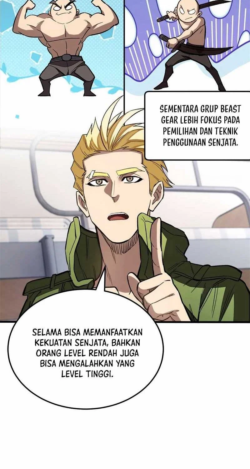 Halaman 20