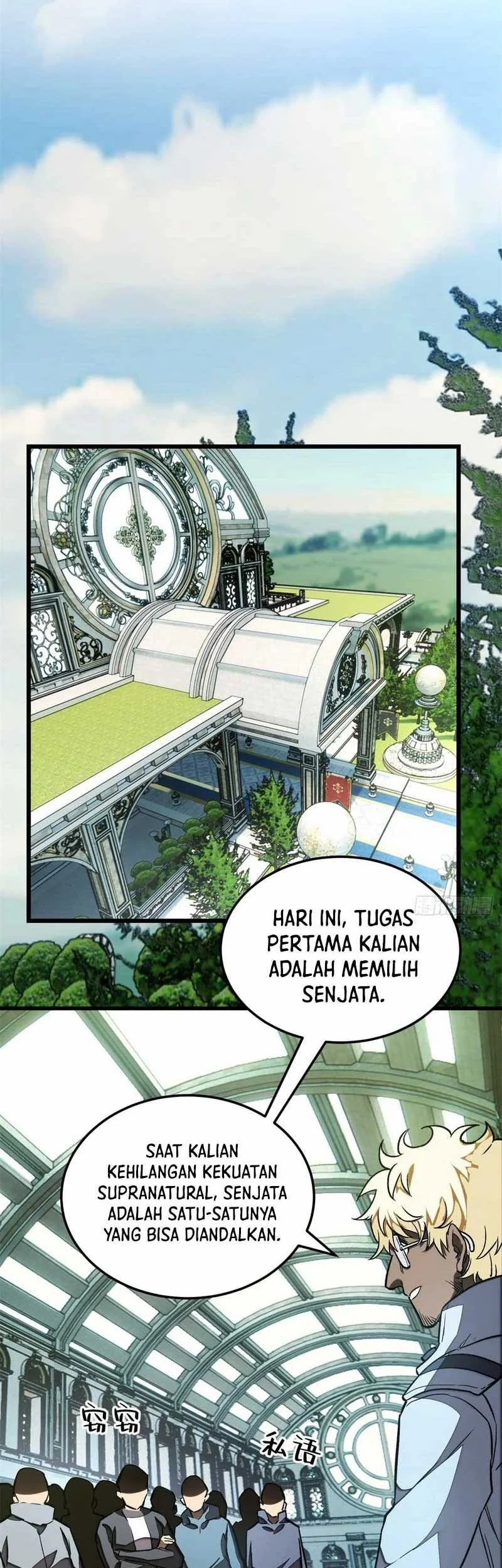 Halaman 23