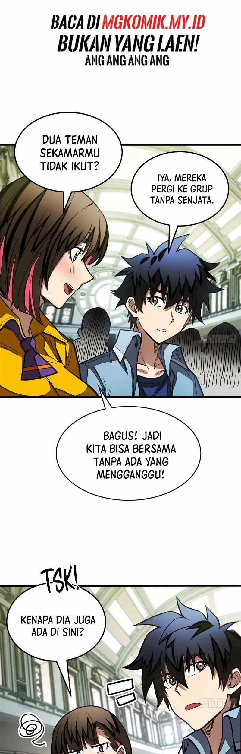 Halaman 27