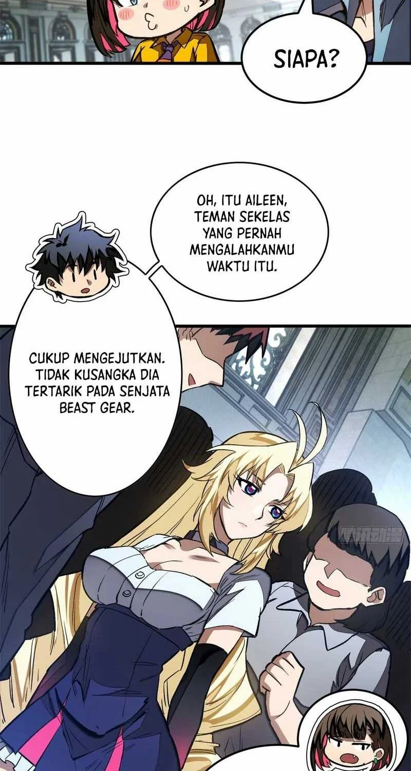 Halaman 28