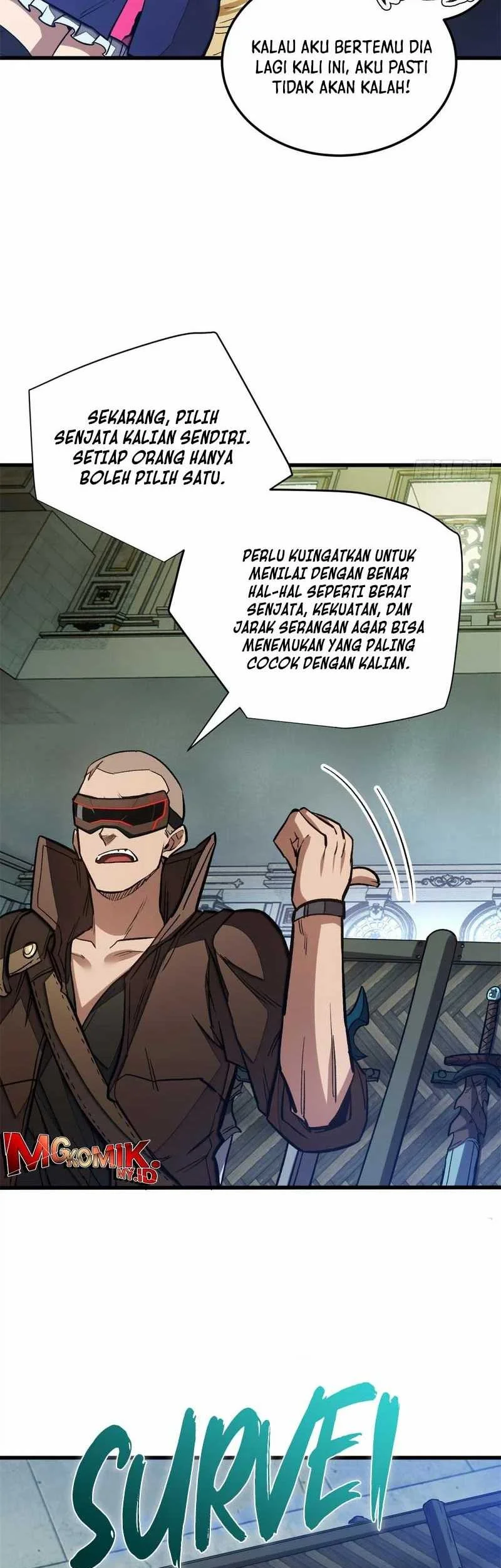 Halaman 29