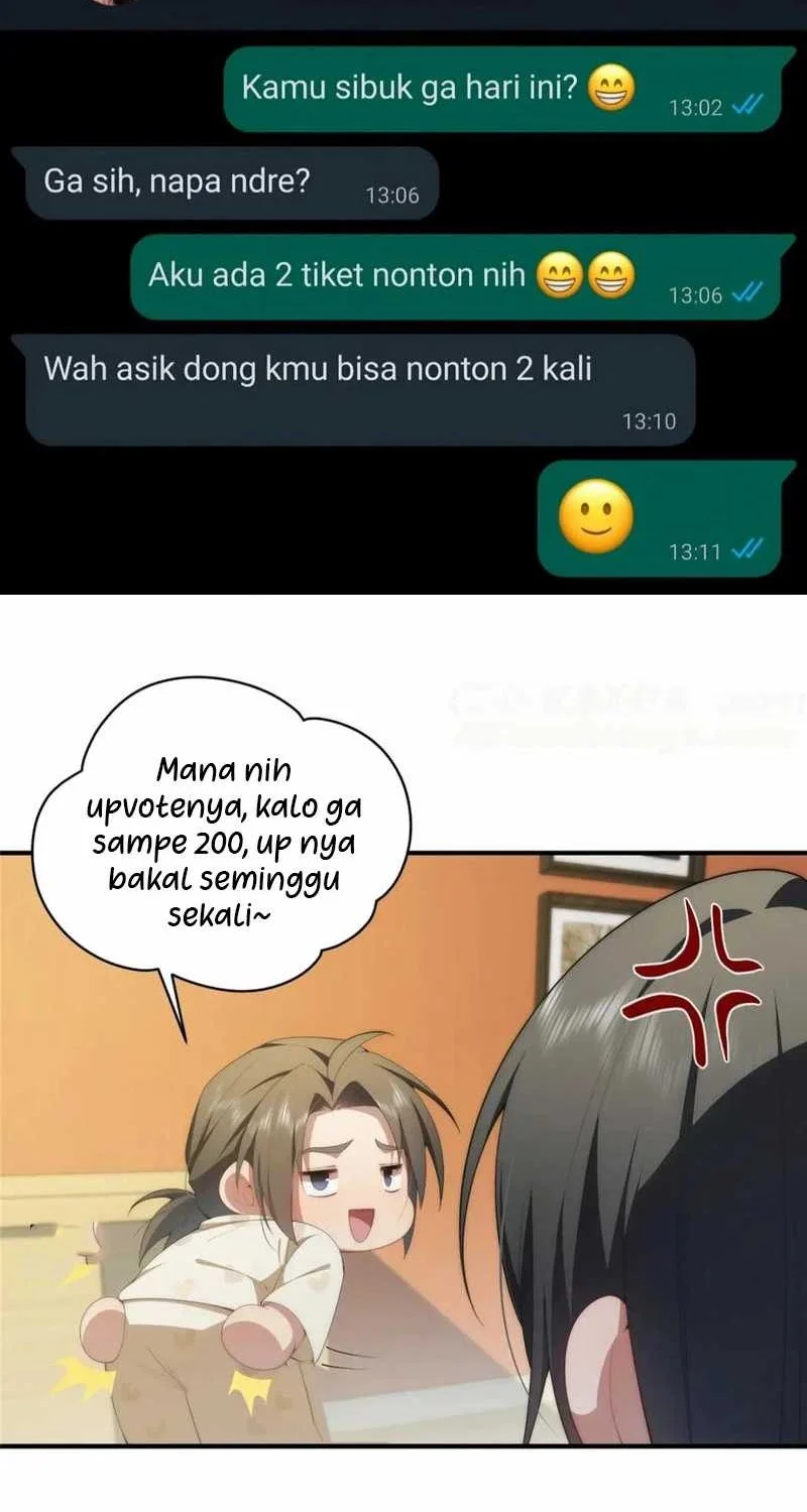 Halaman 32