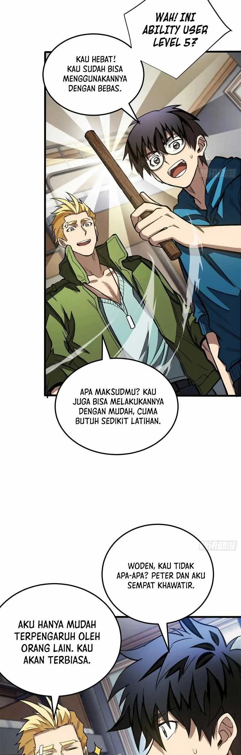 Halaman 13