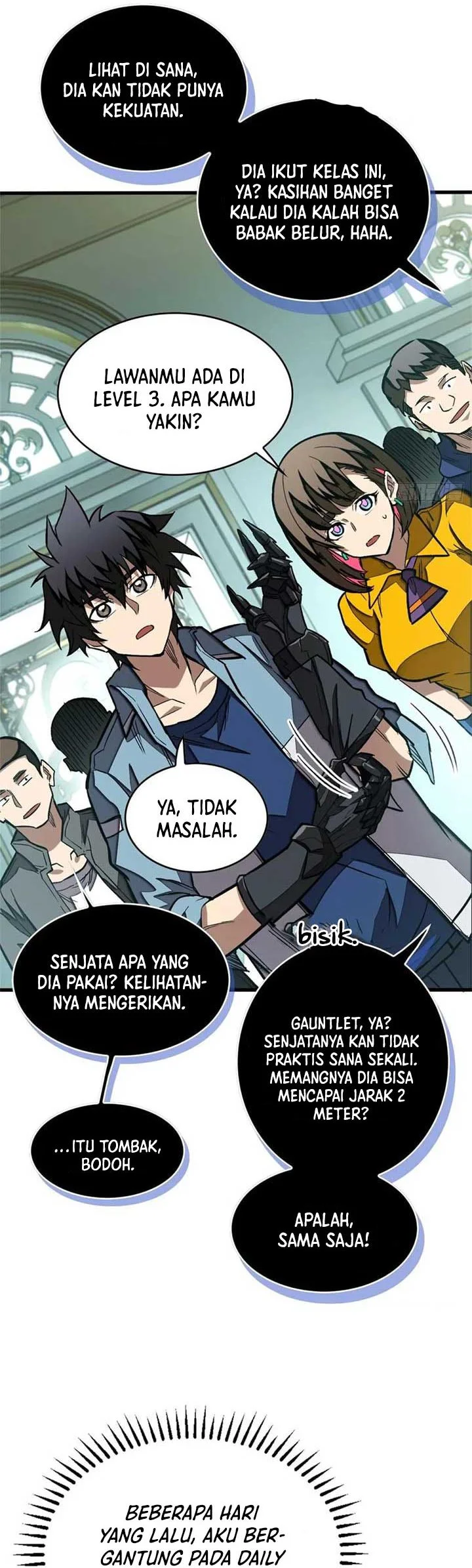 Halaman 51