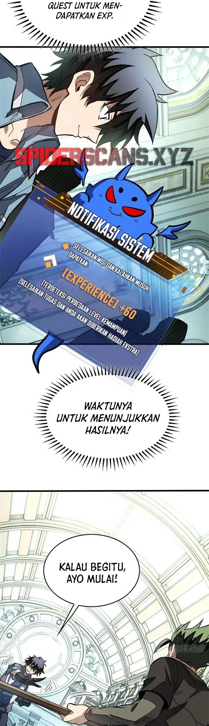 Halaman 52