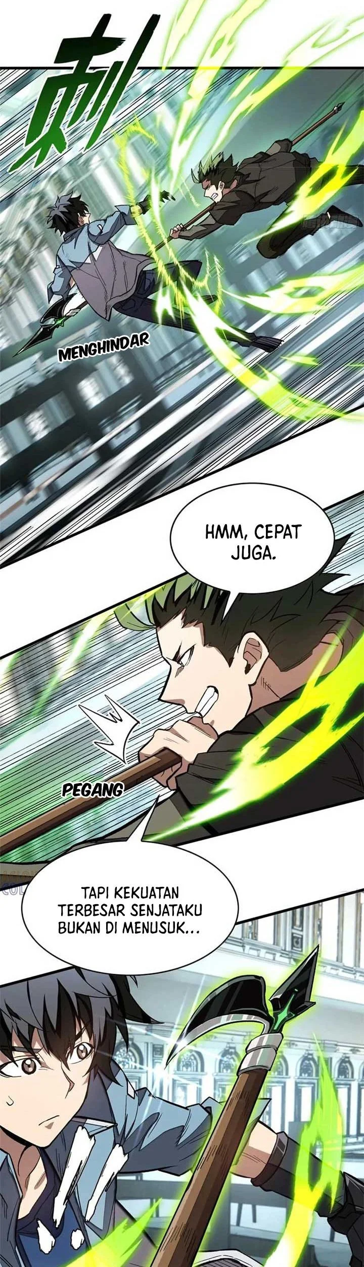 Halaman 54