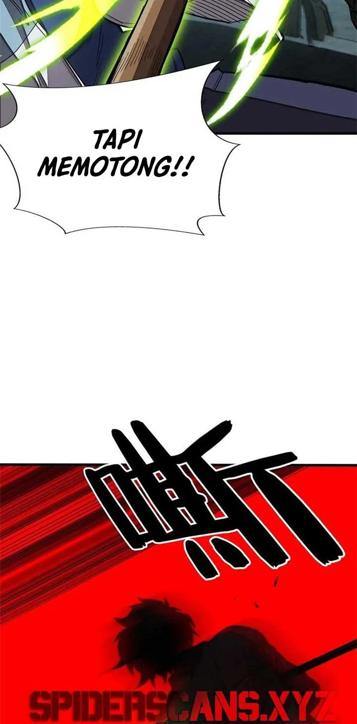 Halaman 55