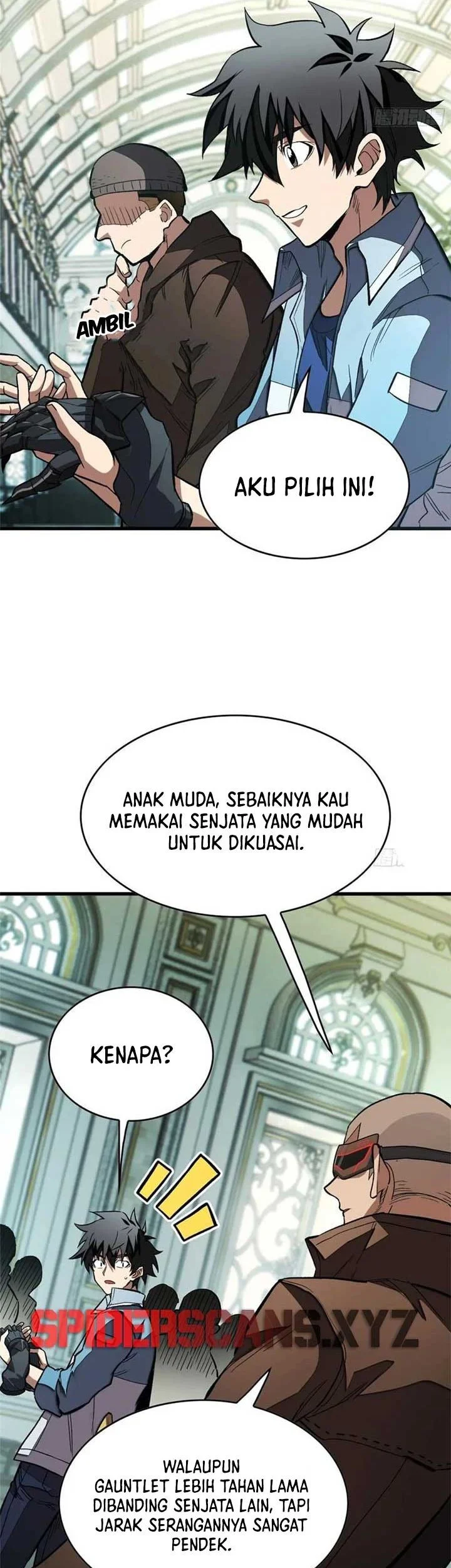Halaman 35