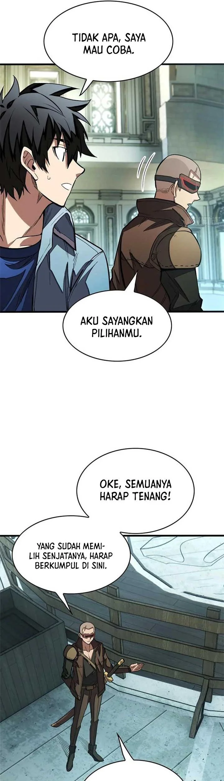 Halaman 37