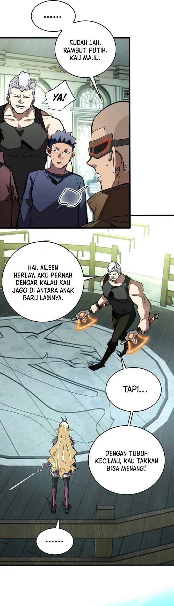 Halaman 41