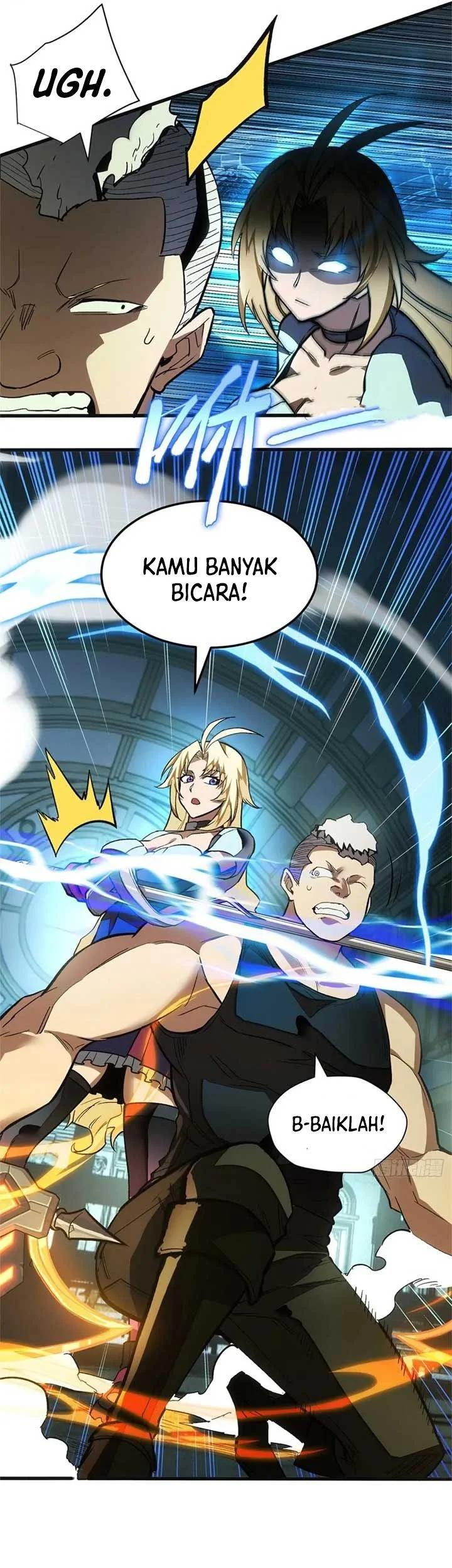 Halaman 45